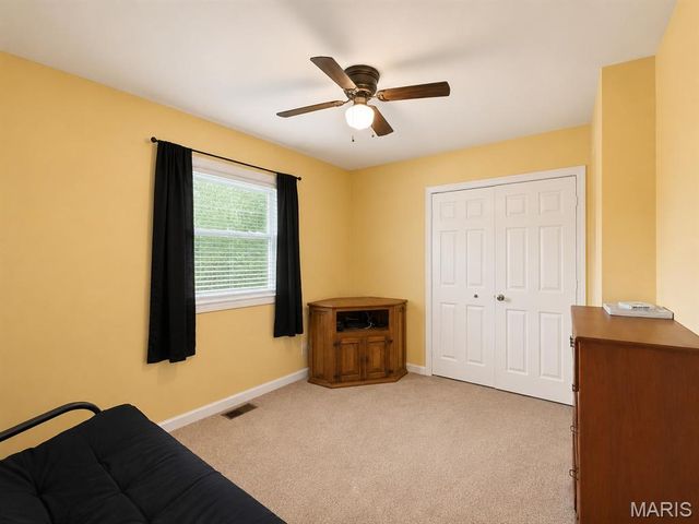 3772 Goldenrod Lane, De Soto, MO 63020