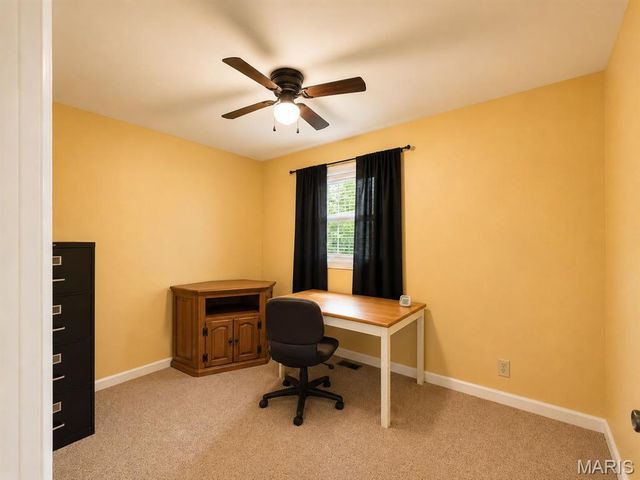 3772 Goldenrod Lane, De Soto, MO 63020