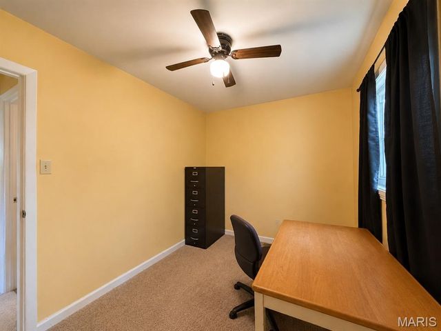 3772 Goldenrod Lane, De Soto, MO 63020