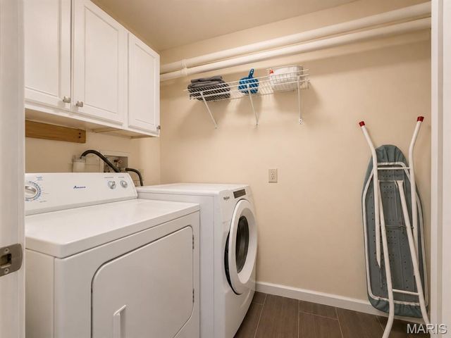 3772 Goldenrod Lane, De Soto, MO 63020