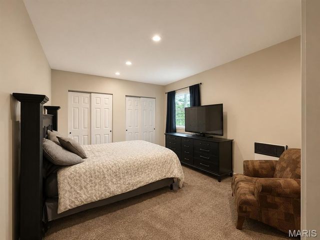 3772 Goldenrod Lane, De Soto, MO 63020