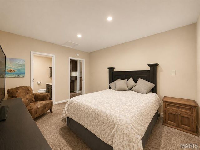 3772 Goldenrod Lane, De Soto, MO 63020