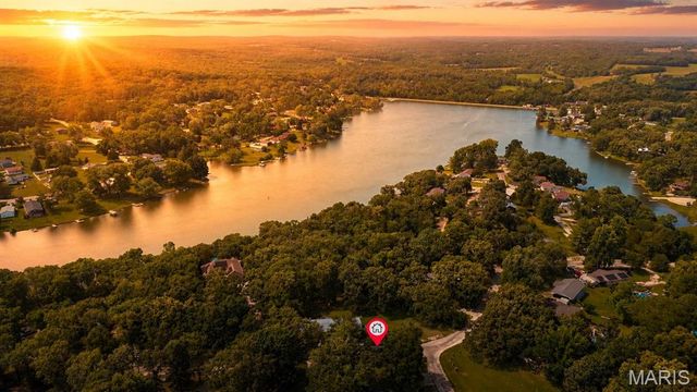 3772 Goldenrod Lane, De Soto, MO 63020