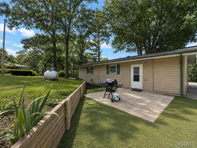 3772 Goldenrod Lane, De Soto, MO 63020