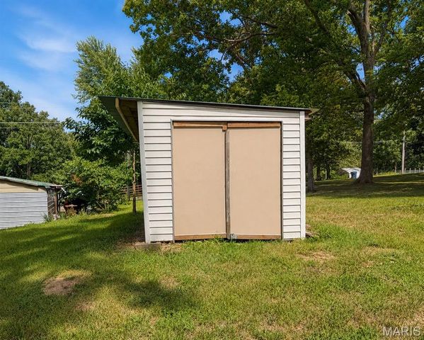 3772 Goldenrod Lane, De Soto, MO 63020