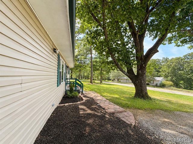 3772 Goldenrod Lane, De Soto, MO 63020