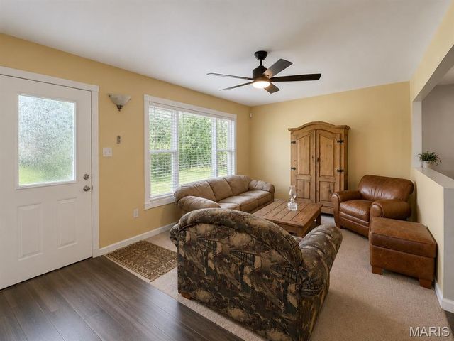 3772 Goldenrod Lane, De Soto, MO 63020