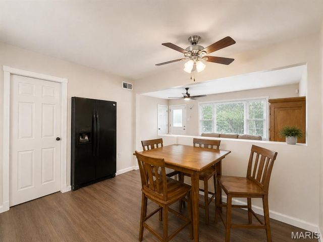 3772 Goldenrod Lane, De Soto, MO 63020