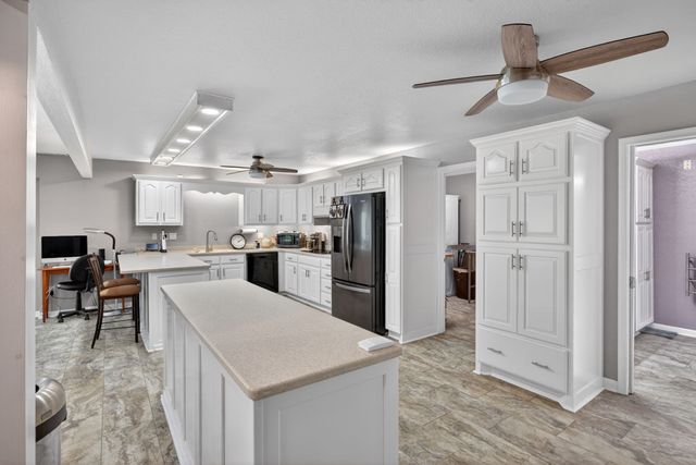 409 Turner Rd, Crossville, TN 38555