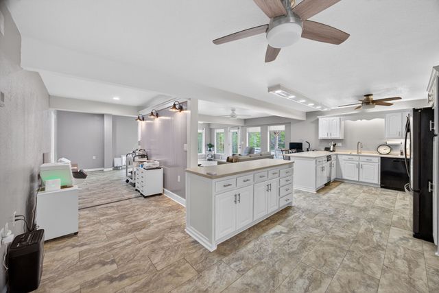 409 Turner Rd, Crossville, TN 38555