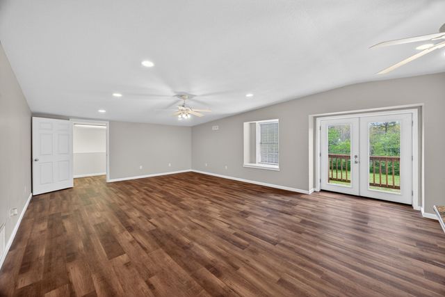 409 Turner Rd, Crossville, TN 38555