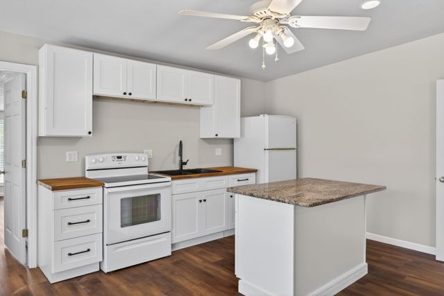 409 Turner Rd, Crossville, TN 38555