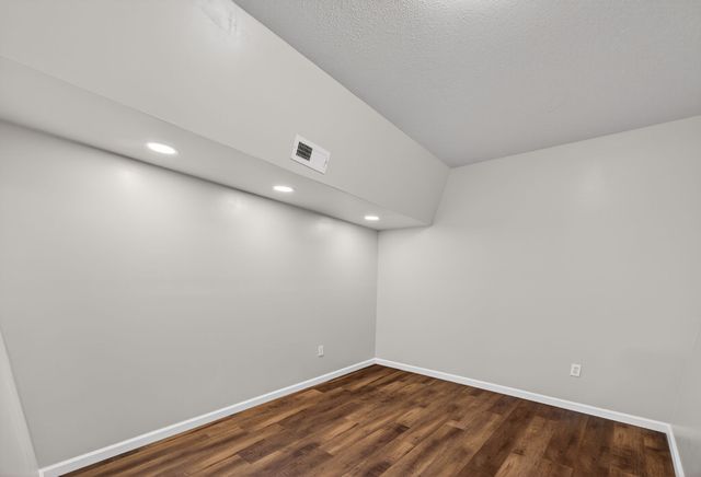 409 Turner Rd, Crossville, TN 38555