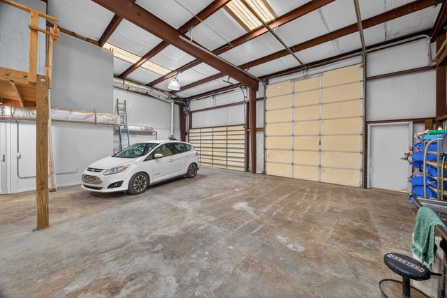409 Turner Rd, Crossville, TN 38555