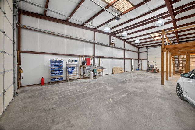 409 Turner Rd, Crossville, TN 38555