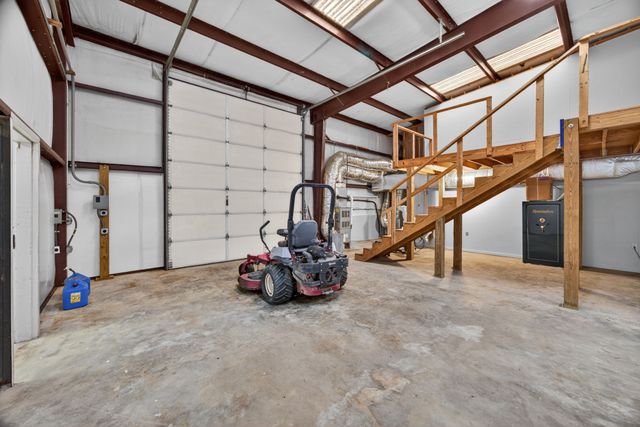 409 Turner Rd, Crossville, TN 38555