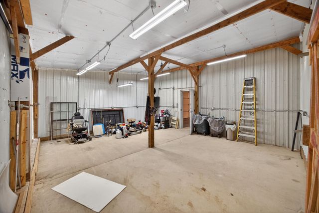 409 Turner Rd, Crossville, TN 38555