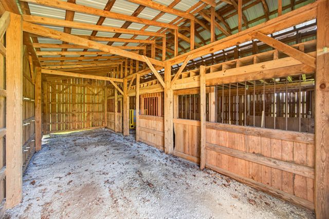 409 Turner Rd, Crossville, TN 38555