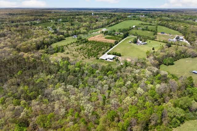 409 Turner Rd, Crossville, TN 38555