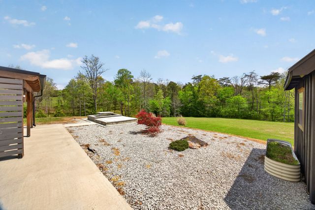 409 Turner Rd, Crossville, TN 38555