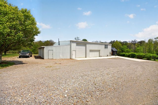 409 Turner Rd, Crossville, TN 38555