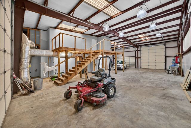409 Turner Rd, Crossville, TN 38555