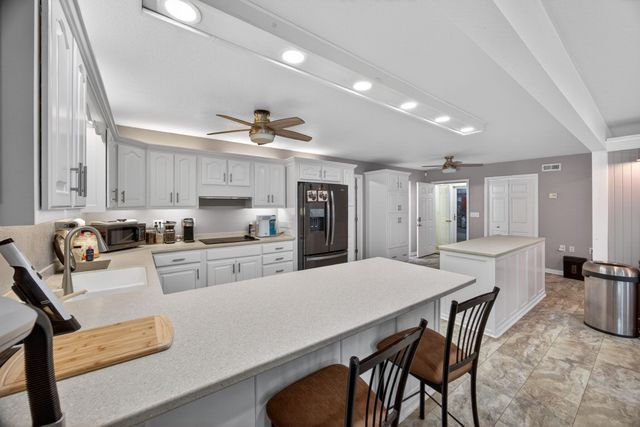 409 Turner Rd, Crossville, TN 38555