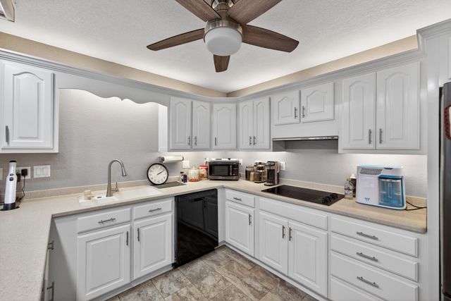 409 Turner Rd, Crossville, TN 38555