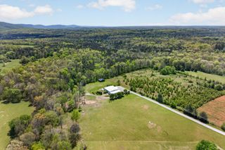 409 Turner Rd, Crossville, TN 38555