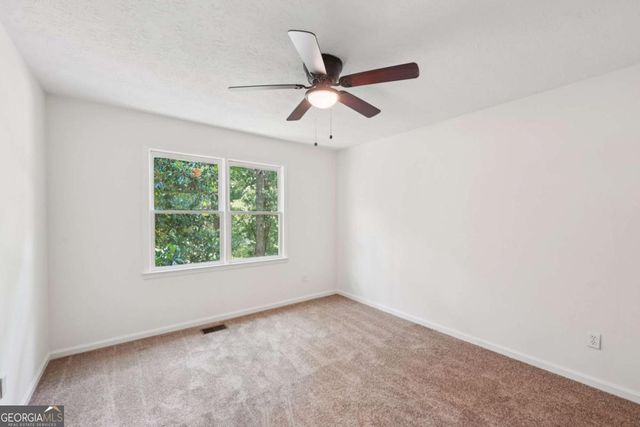 125 Summit Court, Fayetteville, GA 30214