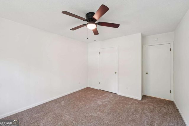 125 Summit Court, Fayetteville, GA 30214