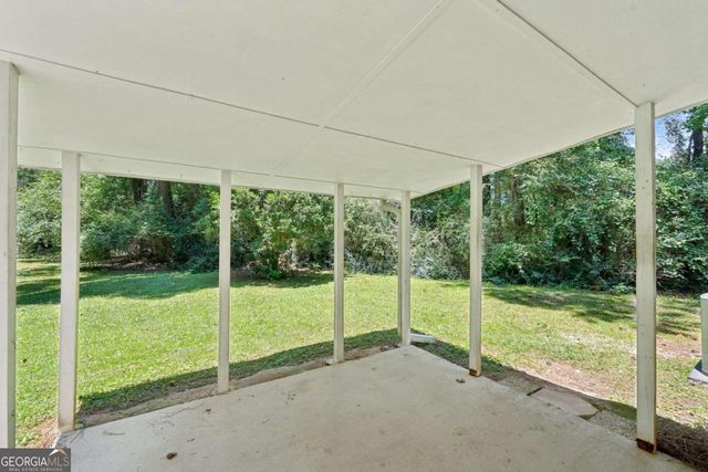125 Summit Court, Fayetteville, GA 30214