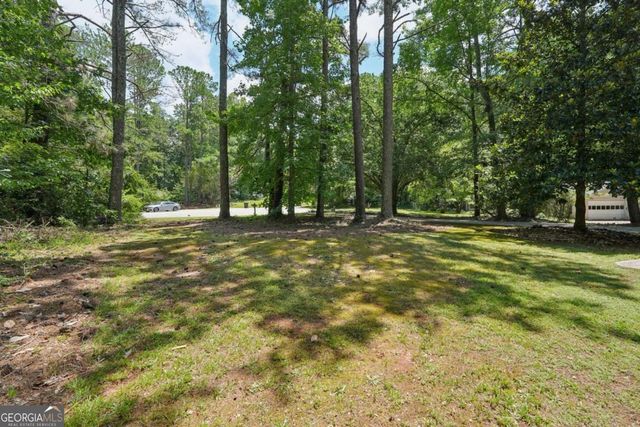 125 Summit Court, Fayetteville, GA 30214