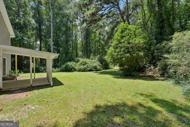 125 Summit Court, Fayetteville, GA 30214