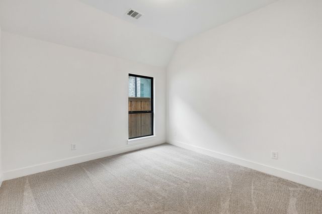 826 Stoney Bridge Way, Lavon, TX 75166