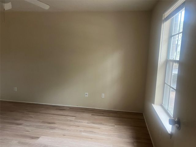 10737 Braes Bend Drive, Houston, TX 77071