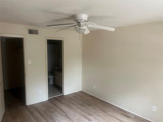 10737 Braes Bend Drive, Houston, TX 77071