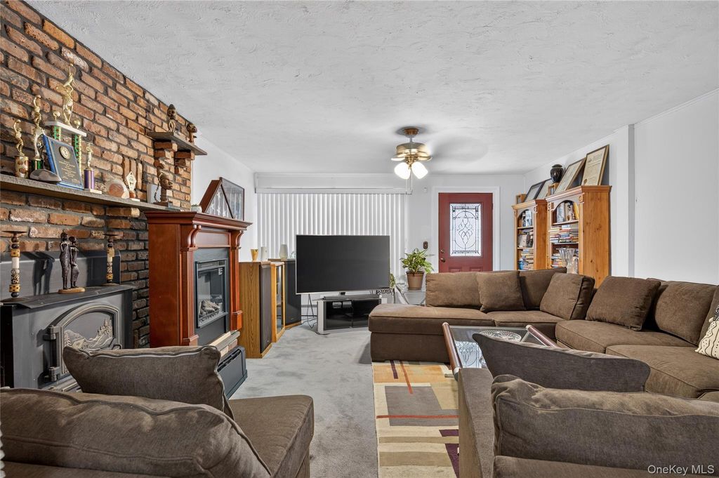 89-85 219th Street, Queens Village, NY 11427 — photo 3