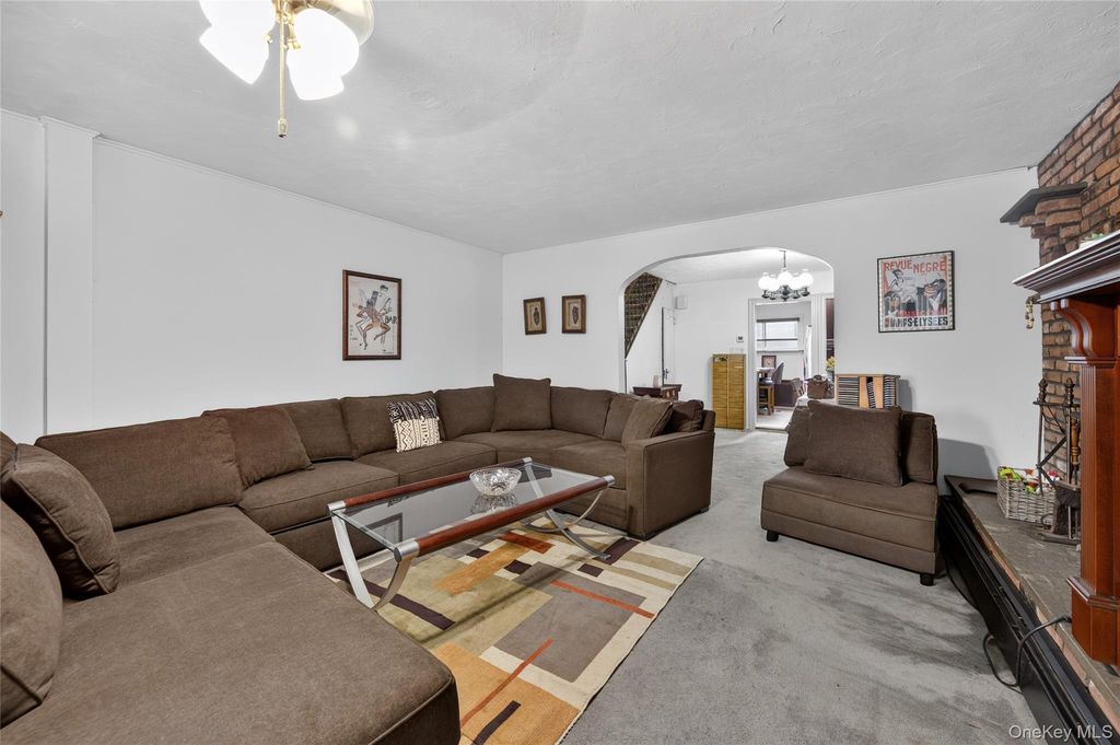 89-85 219th Street, Queens Village, NY 11427 — photo 4