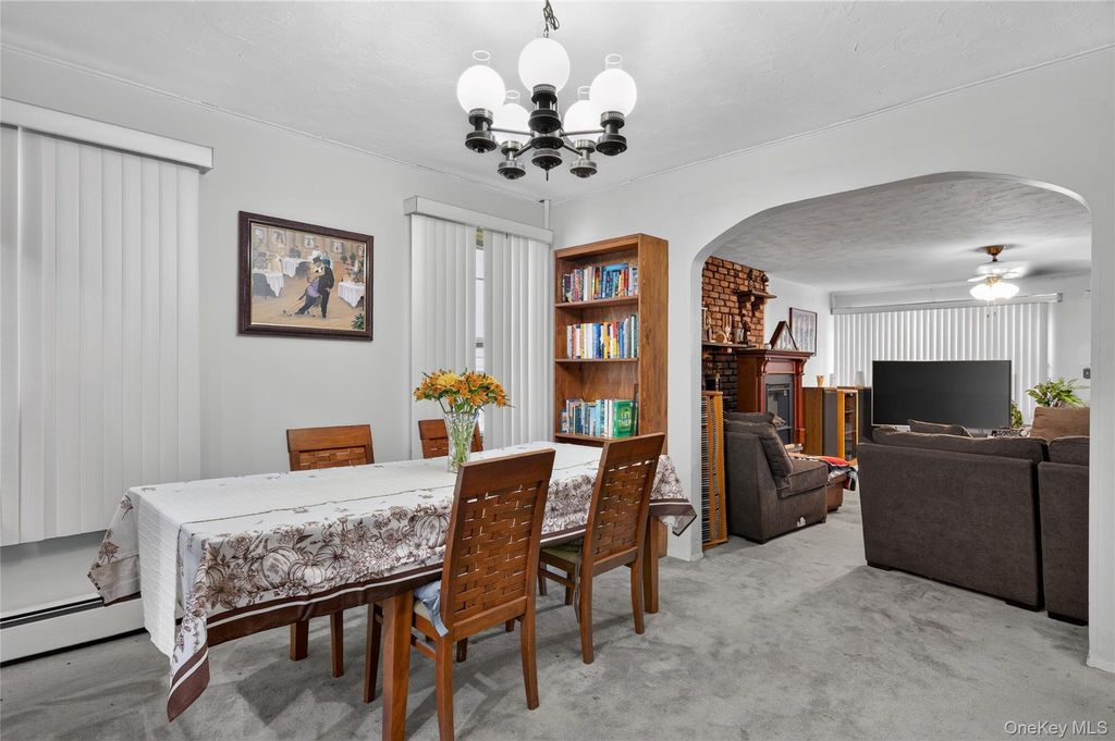 89-85 219th Street, Queens Village, NY 11427 — photo 5