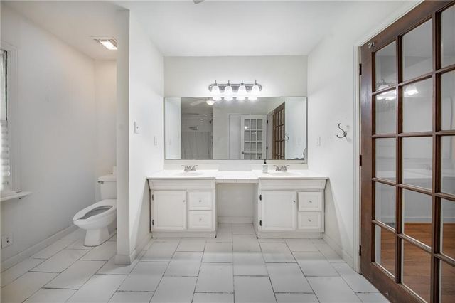 103 Paris Avenue, Mobile, AL 36606