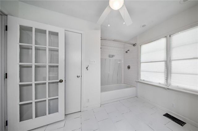 103 Paris Avenue, Mobile, AL 36606