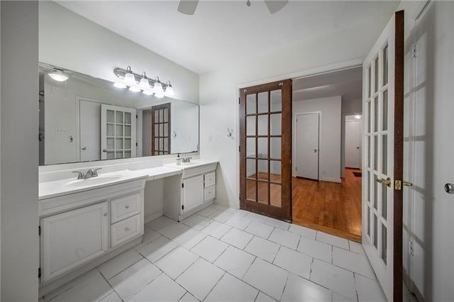 103 Paris Avenue, Mobile, AL 36606