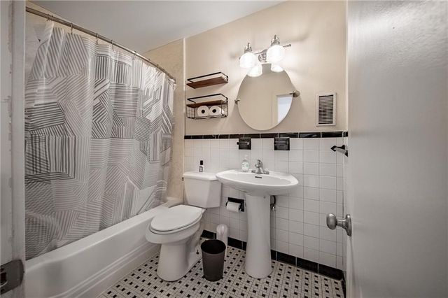 103 Paris Avenue, Mobile, AL 36606