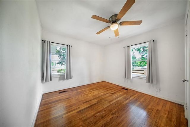 103 Paris Avenue, Mobile, AL 36606