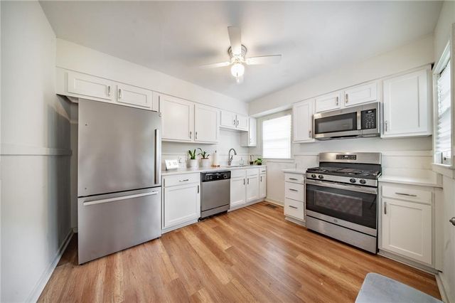 103 Paris Avenue, Mobile, AL 36606