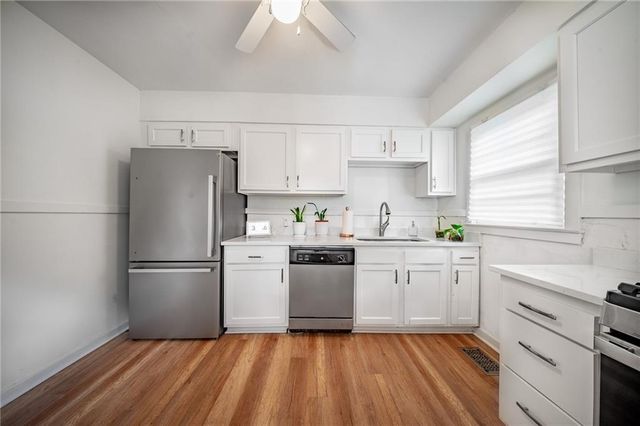 103 Paris Avenue, Mobile, AL 36606