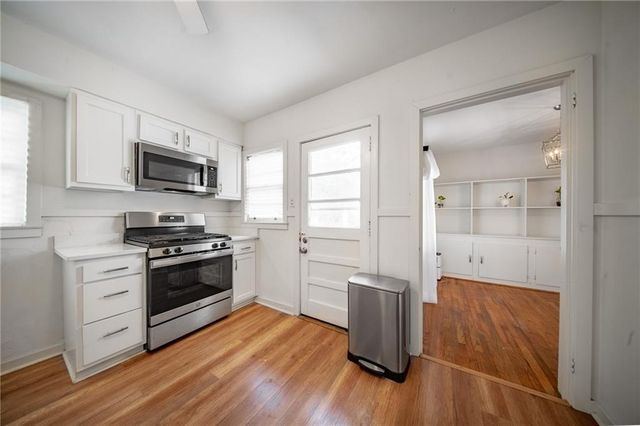 103 Paris Avenue, Mobile, AL 36606