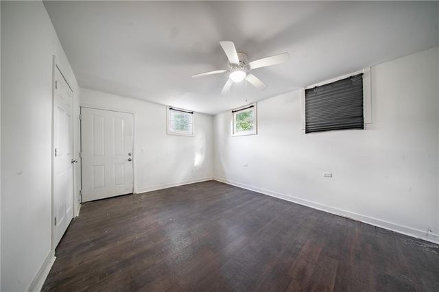 103 Paris Avenue, Mobile, AL 36606