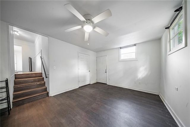 103 Paris Avenue, Mobile, AL 36606